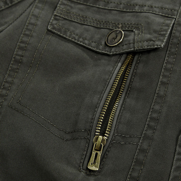 Spring%20Autumn%20Military%20Blazer%20Jacket%20Men%20Casual%20Cotton%20Washed%20Coats%20Army%20Bomber%20Suit%20Jackets%20Denim%20Cargo%20Trench%20Plus%20Size%205XL%20-%20Image%206