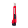 Deli Anti Cutter (Big) Red.