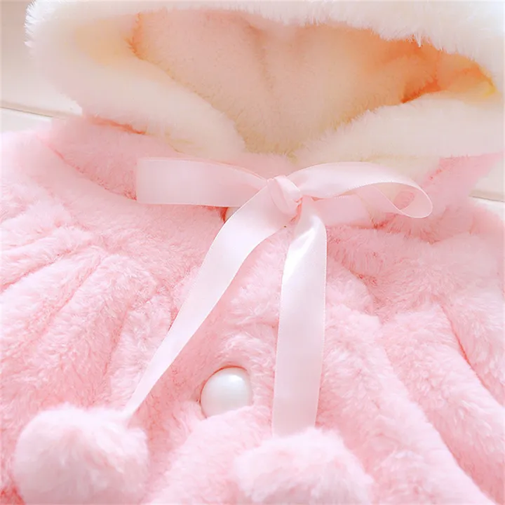 %E3%80%90VA%20VA%20VOOM%E3%80%91%EF%BC%88NEW%EF%BC%89Baby%20Girls%20Winter%20Cloak%20Coats%20Cute%20Rabbit%20Ear%20Hooded%20Plush%20Shawl%20Jacket%20-%20Image%204