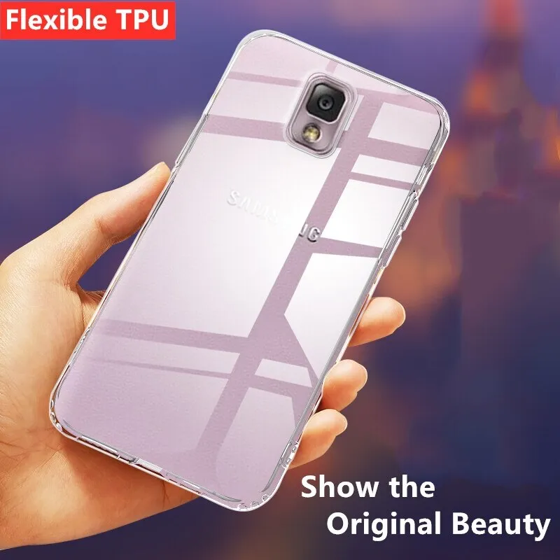 lthmy for Samsung Galaxy Note inch SM-N9005 N9002 N9000 N900