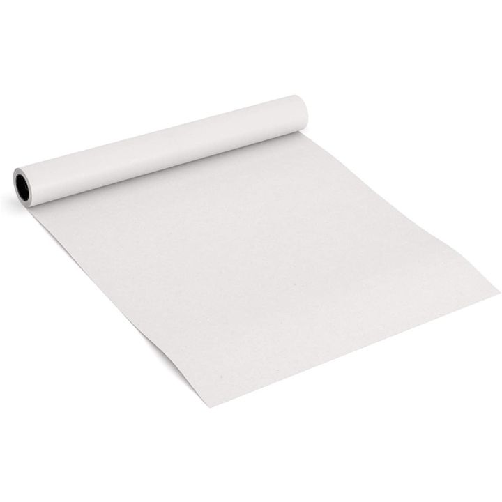 5/10m%20Easel%20Paper%20Roll,%20White%20Paper%20Rolls%20for%20Kids%20Arts%20and%20Crafts%20-%20Big%20Paper%20Pad%20for%20Painting,%20Coloring,%20&%20Drawing%20-%20Art%20Kit%20Supplies,%20Toys,%20Games,%20&%20Learning%20for%20Children%20-%20Image%204