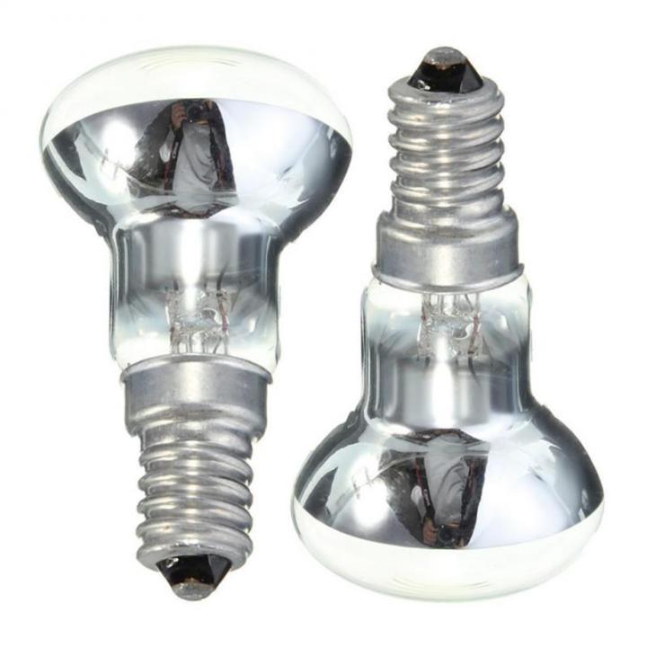 %E3%80%90Alizeker%20Mall%E3%80%9130W%20Replacement%20Lava%20Lamp%20Edison%20Bulb%20E14%20Holder%20R39%20Spot%20Light%20Bulb%20Lava%20Lamp%20Filament%20Lamps%20New%20-%20Image%203