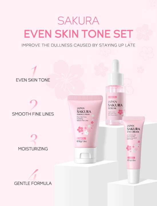 Laikou%20Japan%20Sakura%20Skin%20Care%20Set%20-%203%20pcs%20-%20Image%203