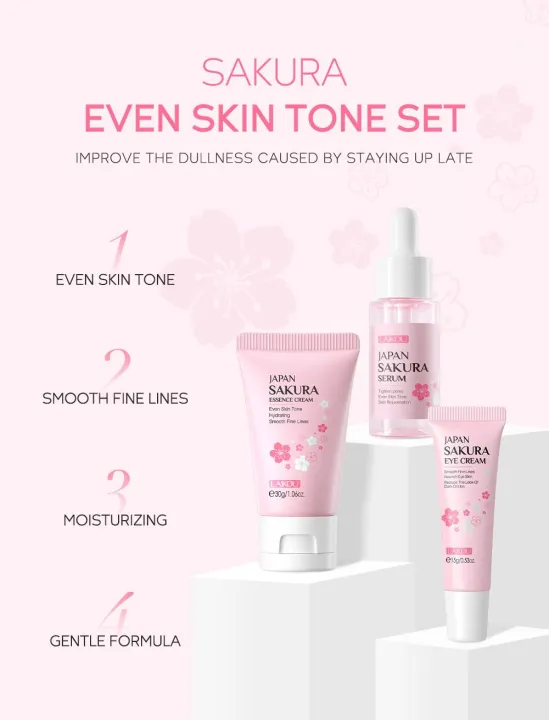 Laikou%20Japan%20Sakura%20Skin%20Care%20Set%20-%203%20pcs%20-%20Image%203