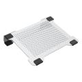 Orico NB15 Laptop Cooling Pad for 15" Laptops. 