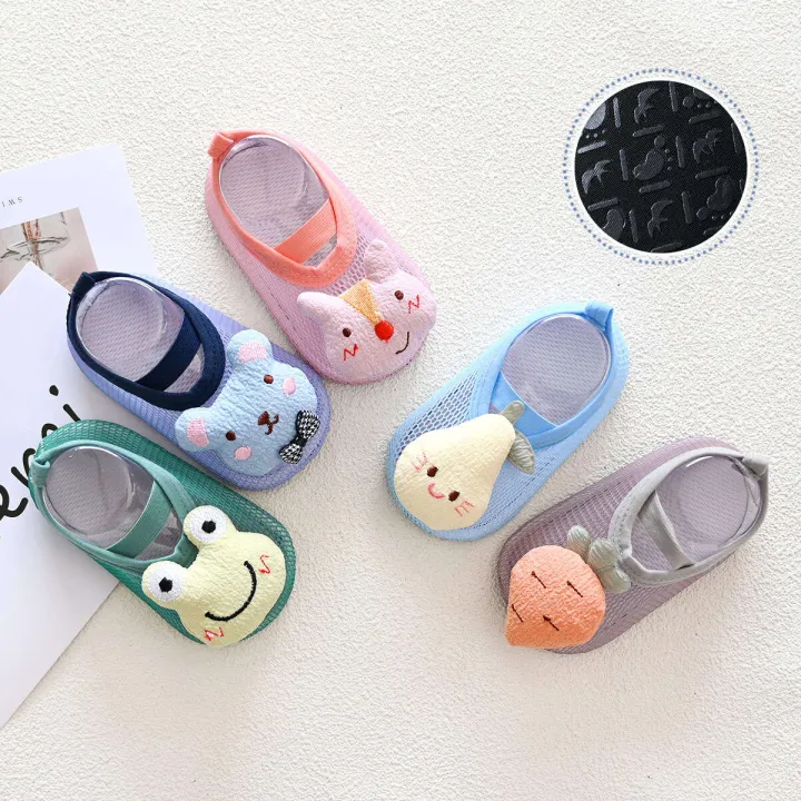 Walking%20spring%20and%20summer%20non%20slip%20kindergarten%20indoor%20baby%20shoes,%20floor%20socks,%20children%20-%20Image%205