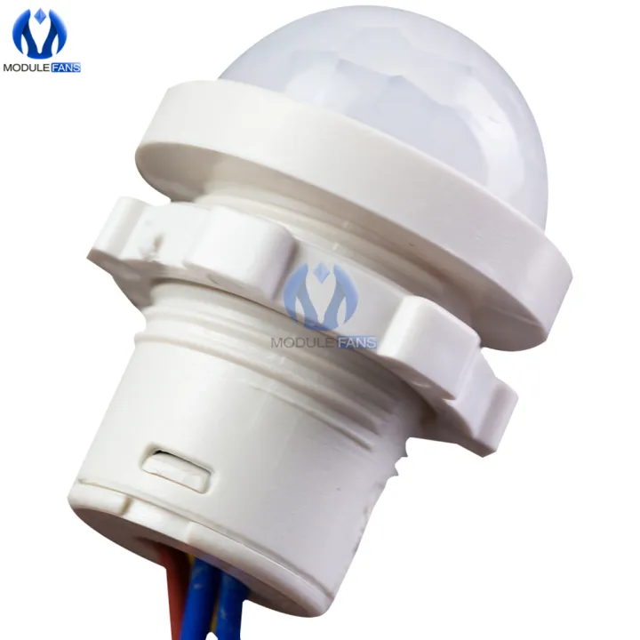 PIR%20Motion%20Sensor%20LED%20Light%20Lamp%20Bulb%20Switch%20AC110-240V/DC12-24V%20Outdoor%20Smart%20Waterproof%20Infrared%20Street%20Lamp%20Motion%20Sensor%20-%20Image%206