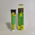 Lemonvate Cream 30 G. 
