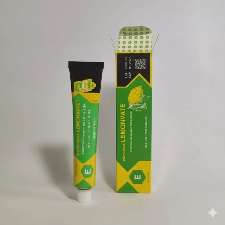 Lemonvate%20Cream%2030%20G%20-%20Image%206