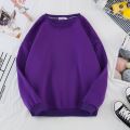Privathinker Men Harajuku Hoodies Sweatshirts Oversized Men Women Streetwear Black Hoodie Male Hiphop Winter Basic Hoodies.