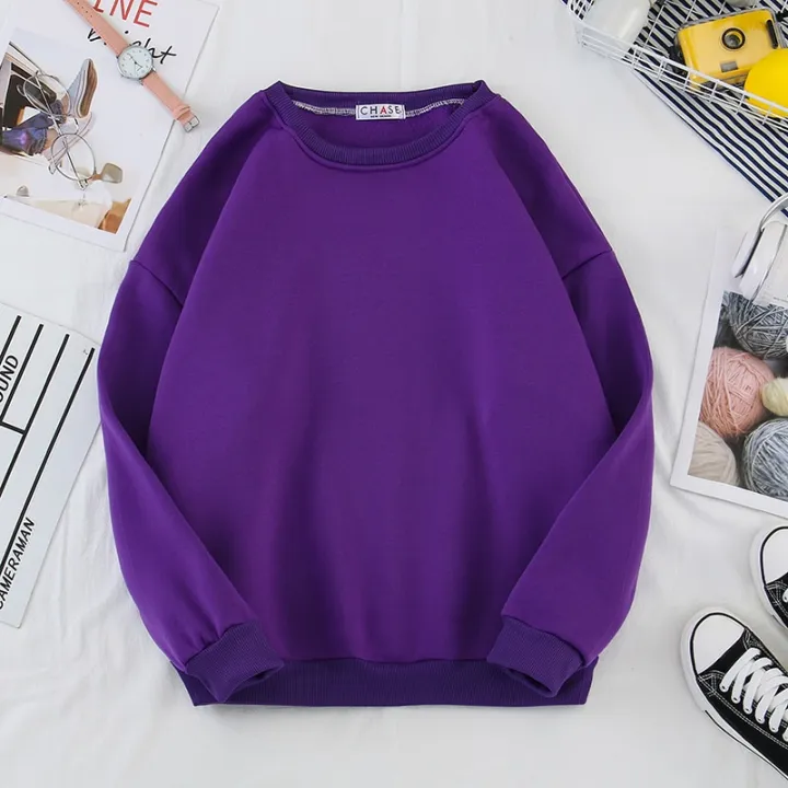 Privathinker%20Men%20Harajuku%20Hoodies%20Sweatshirts%20Oversized%20Men%20Women%20Streetwear%20Black%20Hoodie%20Male%20Hiphop%20Winter%20Basic%20Hoodies%20-%20Image%207