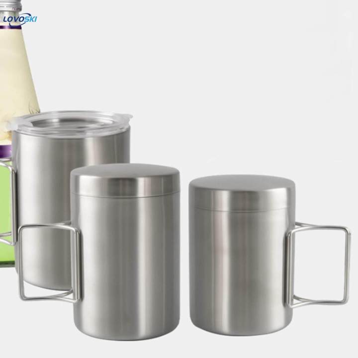 Mug%20200ml%20stainless%20steel%20cover%20200ml%20stainless%20steel%20cover%20-%20Image%204
