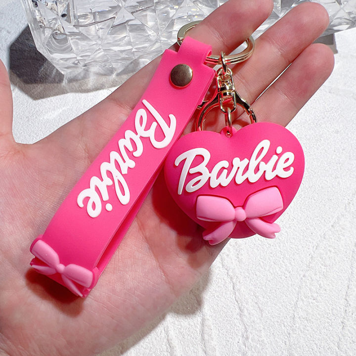Pink%20Barbie%20Key%20Chain%20Doll%20Pendant%20Love%20Key%20Ring%20Headphone%20Case%20Charms%20Bag%20Decor%20Cherry%20Super%20Store%20-%20Image%205