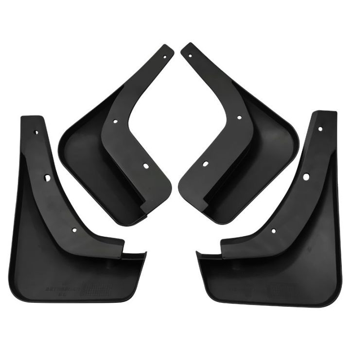 4Pcs%20Car%20Mud%20Flaps%20for%20MG%20ZS%202020-2021%20Mudguards%20Fender%20Mud%20Guard%20Flap%20Splash%20Flaps%20Accessories%20-%20Image%207
