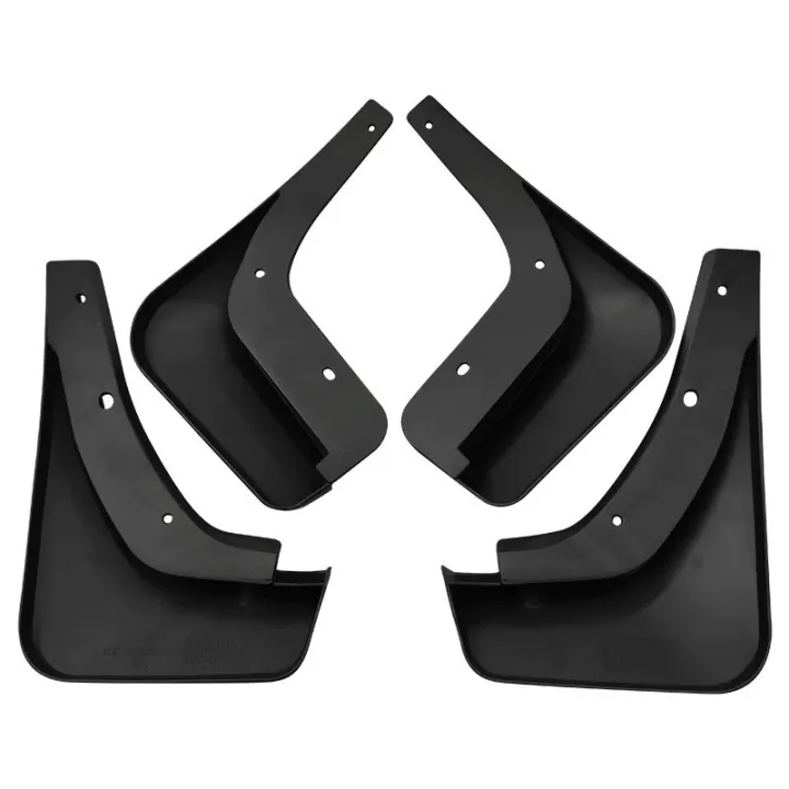 4Pcs%20Car%20Mud%20Flaps%20for%20MG%20ZS%202020-2021%20Mudguards%20Fender%20Mud%20Guard%20Flap%20Splash%20Flaps%20Accessories%20-%20Image%207
