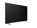 TOSHIBA 43 INCH UHD 4K Google TV [C350NP SERIES]with Free Delivery 0% EMI. 
