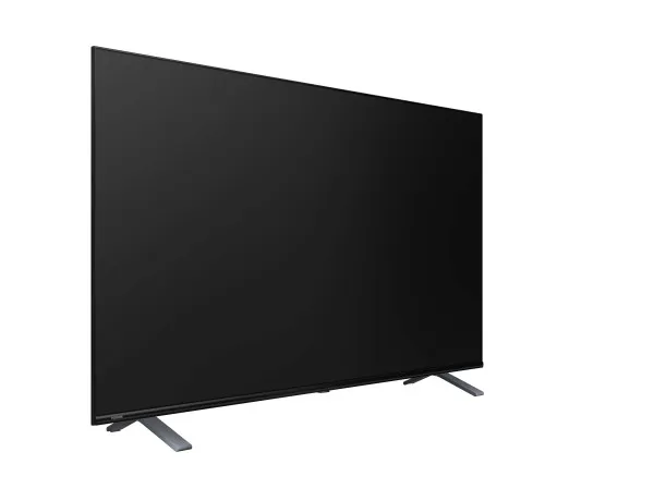 TOSHIBA%2043%20INCH%20UHD%204K%20Google%20TV%20%5BC350NP%20SERIES%5Dwith%20Free%20Delivery%200%25%20EMI%20-%20Image%208