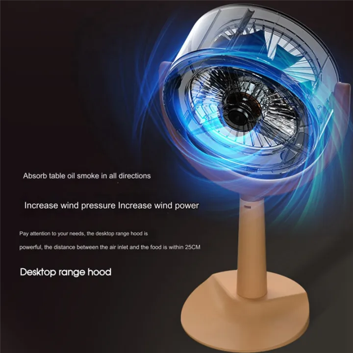 Smoke%20Purifier,Smoke%20Filter,%20Portable%20Range%20Hood,%20ABS+PP%20Smoke%20Purifier%20for%20Smoking%20Indoors%20-%20Image%203