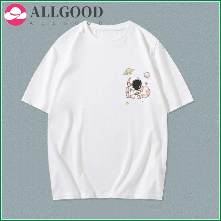 Korean%20Womens%20Graphic%20Tees%20Harajuku%20short%20sleeve%20Diamond%20T%20Shirt%20%20Summer%20Tumblr%20Kawaii%20Female%20casual%20Top%20Pink%20White%20T%20Shirts%20-%20Image%202