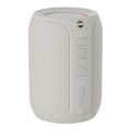 Zealot S32 Pro 15W High Power Bluetooth Speaker with Colorful Light. 