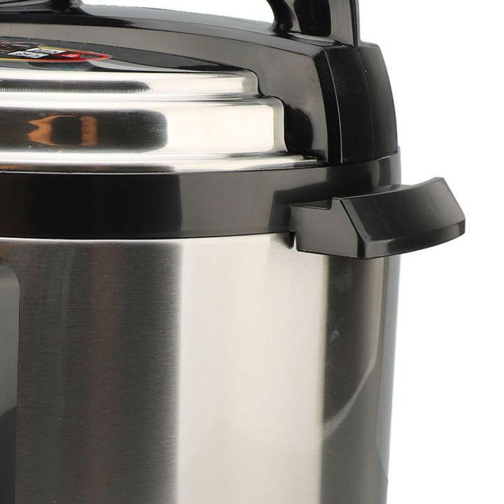 Electric%20Pressure%20Cooker%205L%20US%20Plug%20110V%20Keep%20Original%20Flavor%20Instant%20Multi%20Cooker%20Time%20Saving%20Settable%20Temperature%20for%20Soup%20Porridge%20-%20Image%202