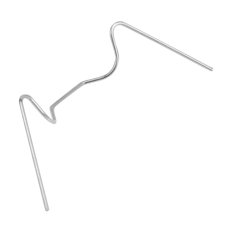 Greenhouse%20Glazing%20Clips,%20Stainless%20Steel%20W%20Type%20Clips%20Leaf%20Spring%20Clips%20200PCS%20-%20Image%203