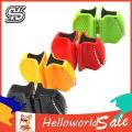 HelloWorld Mini Sharpener with Hook Chain Portable Mini Pocket Sharpening Tool.