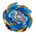 【Lejia】Beyblade Helios Volcano LIMIT DX DropShipping. 