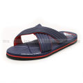ADDA Eva Rubber Sandal for Men. 