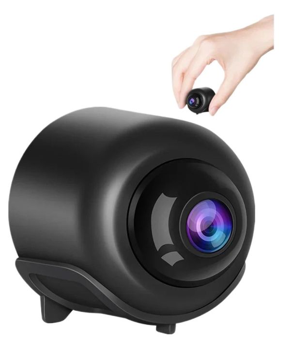 Super%20Premium%20X5%20Mini%20Camera%20Full%20HD%201080P%204K%20WiFi%20Wireless%20Rechargeable%20Battery%20Night%20Vision%20140%C2%B0%20Wide%20Angle%20Lens%20IP%20CCTV%20Video%20Recorder%20for%20Home%20Office%20Car%20-%20Image%202