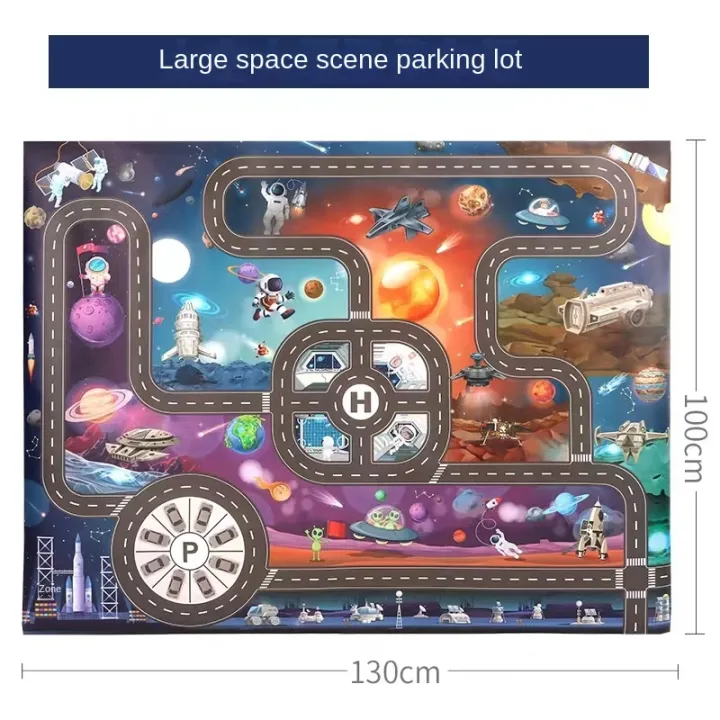 Road%20Mat%20Children%20Traffic%20Car%20Map%20Boy%20Girls%20Educational%20Toy%20Road%20Plastic%20Carpet%20Baby%20Play%20Mat%20for%20Baby%20Mats%20City%20Kids%20Toys%20Games%20-%20Image%207