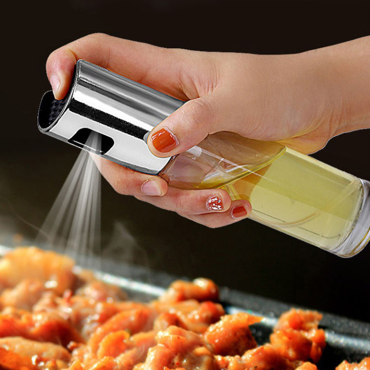 BBQ%20Vinegar%20Sprayer%20Cooking%20%20Tool%20Oil%20Spray%20Bottle%20Oil%20Dispensar%20Vinegar%20%20Bottle%20Olive%20Oil%20Glass%20Bottles%20Sprayer%20-%20Image%202