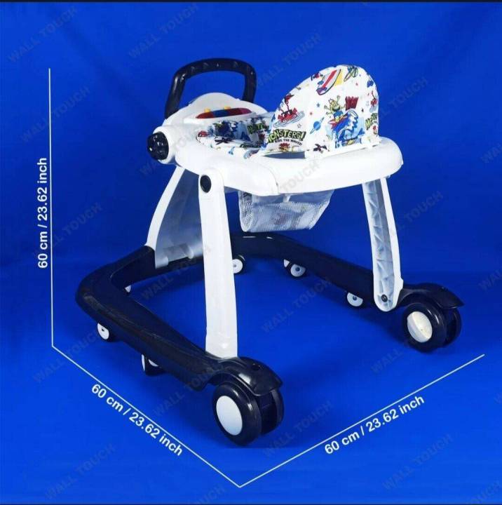 GoGo%20baby%20Walker%20-%20New%20Black%20White%20ACI%20for%20kids%20-%20Image%206