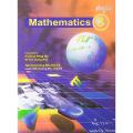 New Syllabus Mathematics, No. 3 - Fifth Edition. 