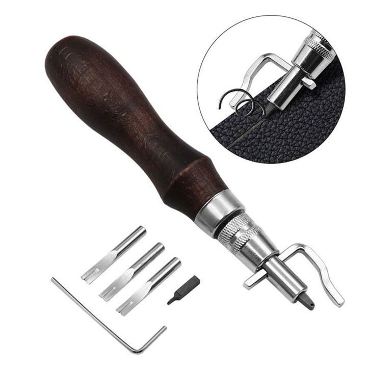%E3%80%90Versatile%E3%80%91%20Portable%207%20In%201%20Leather%20Trimmer%20Trenching%20Pressing%20Beveller%20Groover%20Cutting%20Multifunction%20Leather%20Trimming%20Tool%20Leather%20-%20Image%208