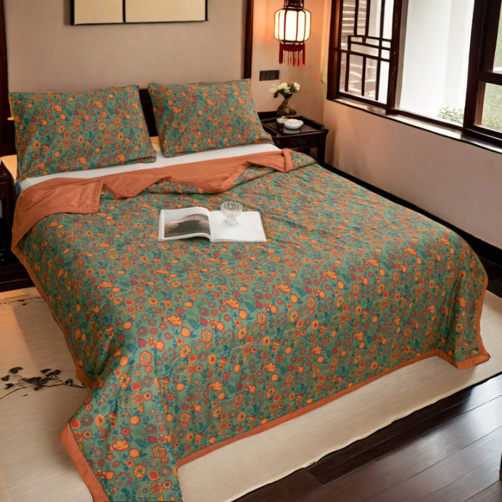 Air%20conditioner%20quilt%20summer%20cool%20quilt%20machine%20washable%20quilt%20summer%20quilt%20single%20dormitory%20summer%20non-cotton%20quilt%20core%20thin%202023%20-%20Image%202