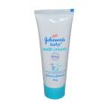 Johnson's Baby Milk + Rice Cream (30gm) best baby care [made in indi] 2024. 
