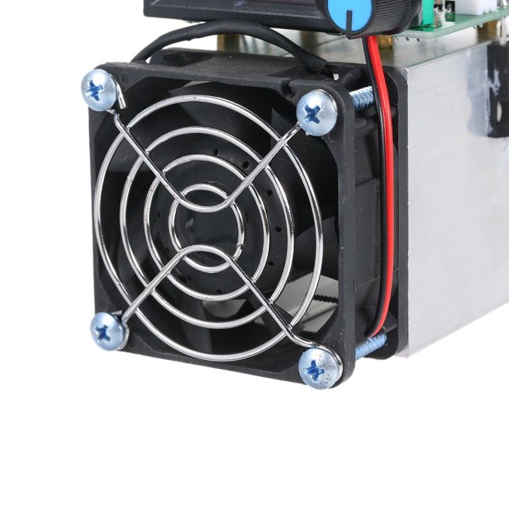 12V%20100W%20Electronic%20Load%20Discharge%20Digital%20Battery%20Capacity%20Tester%20Testing%20Module%20DC%20-%20Image%207