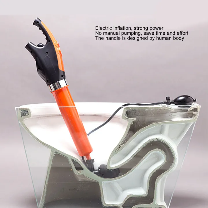 Electric%20Toilet%20Plunger%20Non%20Slip%20Electric%20Pipe%20Unclogger%20US%20Plug%20100-240VAC%20Meter%20Display%2010bar%20for%20Pipe%20Sewer%20-%20Image%202