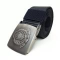 Canvas Hot Matel baklas Tactical Casual Belts for Mens - Belt for Men.