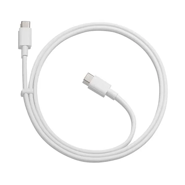 Google%20Usb-C%20To%20Usb-C%20Cable%201M%20White%20-%20Type%20C%20Cable%20-%20Image%202