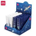 Deli SH205 2B Mechanical pencil lead 0.5mm. 