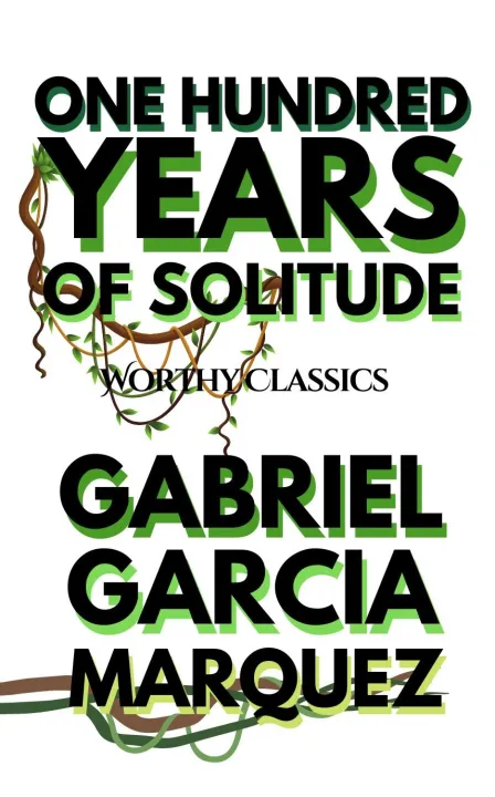 One%20Hundred%20Years%20of%20Solitude%20English%20Classic%20%20Book%20-%20Image%202