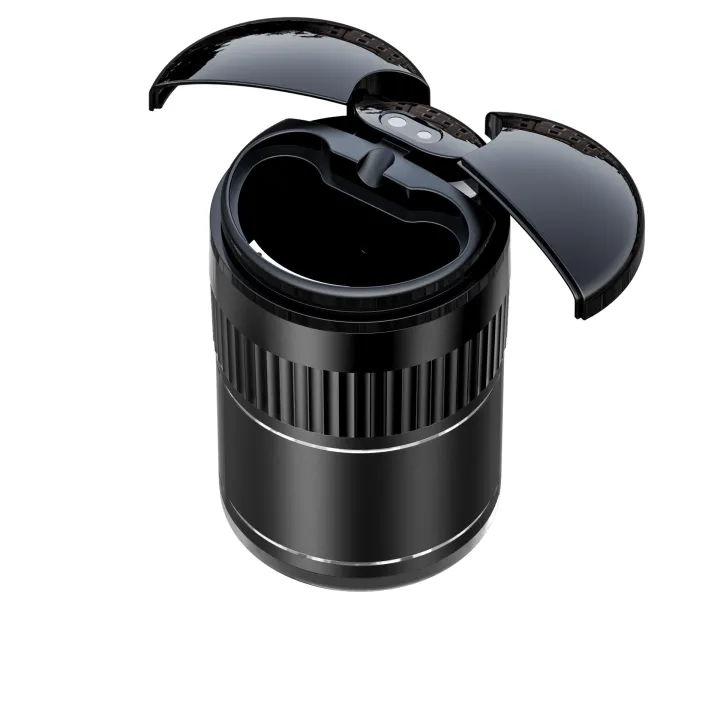 Intelligent%20with%20cover,%20multifunctional%20and%20creative%20universal%20aluminum%20alloy%20car%20electroplating%20light%20sensitive%20mirror%20ashtray%20-%20Image%206