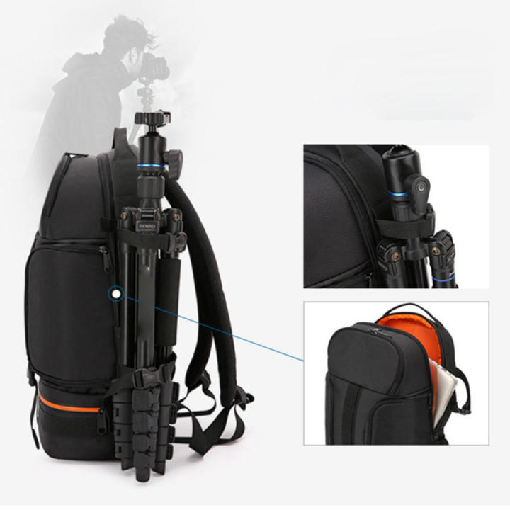 Camera%20Backpack%20Camera%20Bag%20Photography%20Knapsack%20Outdoor%20Camera%20Case%20Digital%20Shoulder%20Bags%20-%20Image%206