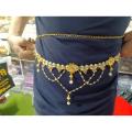 Bicha/Komorer Fashion Body jewellery For Women.