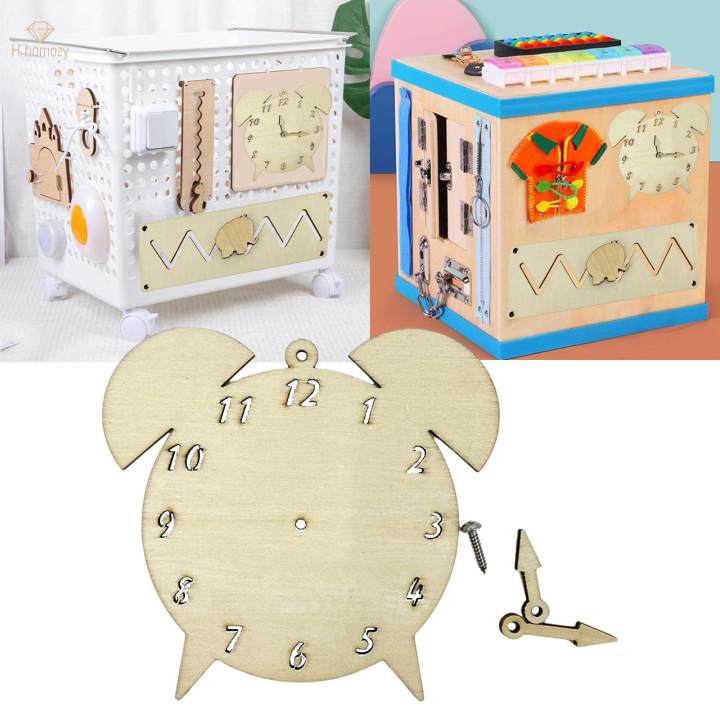 Kids%20Busy%20Board%20DIY%20Accessories%20Material%20Basic%20Skill%20Teaching%20Aids%20for%20Gifts%2011.5cmx14cm%20-%20Image%207