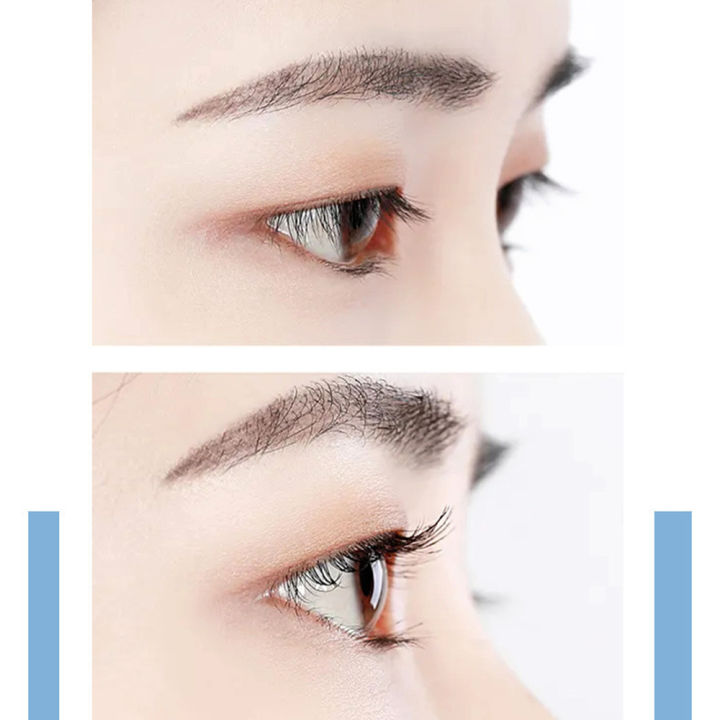 Korean%20Eyelash%20Curler%20Makeup%20Tool%20Mini%20Details%20Part%20of%20Eye%20Lash%20Curling%20Applicator%20Natural%20Eyelash%20Curly%20Cosmetic%20Clip%20-%20Image%204