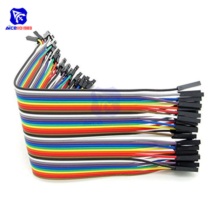 %E3%80%90WSJJ%20Store%E3%80%91ESP32-CAM%20WiFi%20Bluetooth%20Module%20OV2640%202MP%20Camera%20Module%20FT232RL%20FTDI%20to%20TTL%20Serial%20Converter%2040%20Pin%20Wire%20for%20Arduino%20-%20Image%204