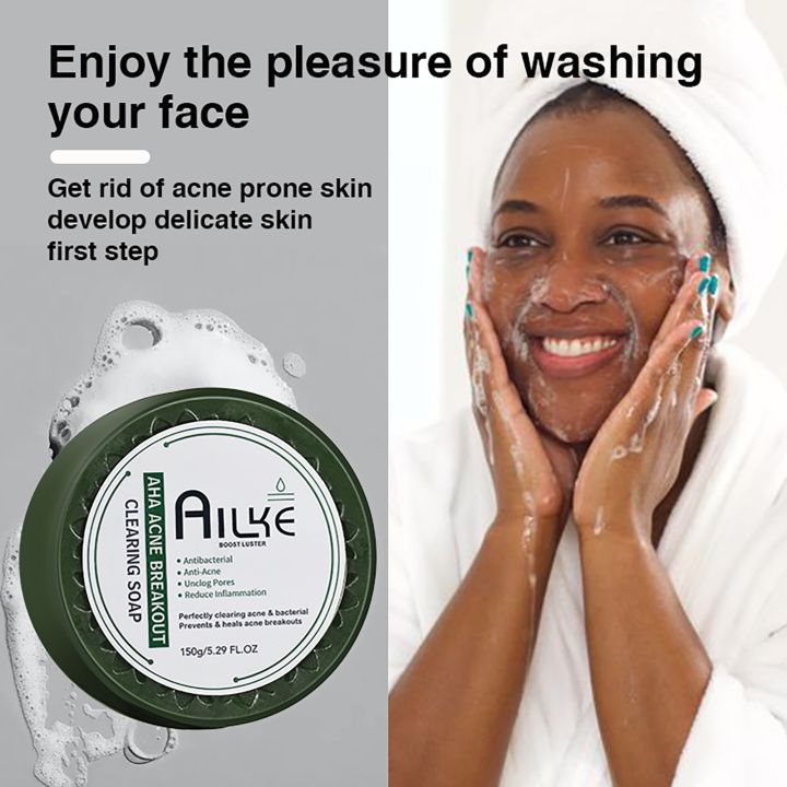 AILKE%20Salicylic%20Acid%20Organic%20Anti-Acne%20Cleansing%20Face%20Care,%20Smooth,%20Clear%20Acne%20Free%20Skin,%20Reduce%20Acne%20Scar,%20Spots,%20Breakout%20-%20Image%206